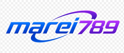 marei789